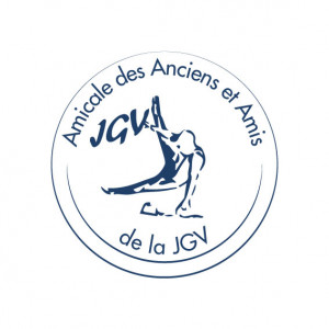 Amicale des Anciens et Amis de la J.G.V