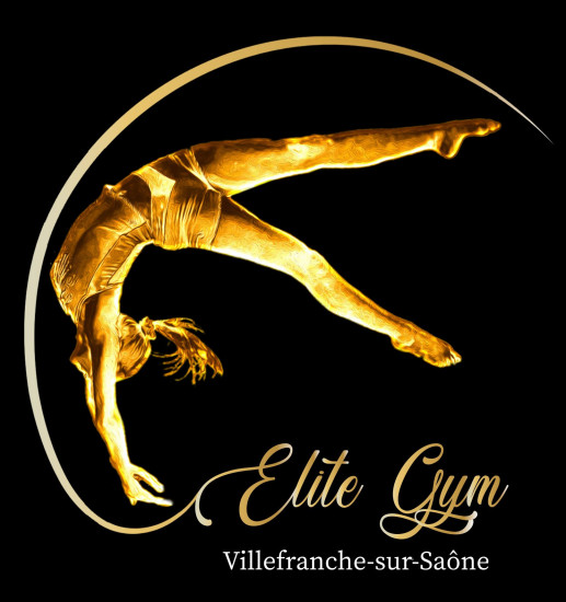 ELITE GYM