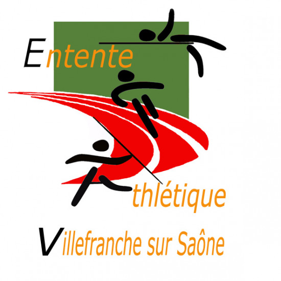 ENTENTE ATHLÉTIQUE DE VILLEFRANCHE