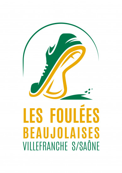 LES FOULEES BEAUJOLAISES VILLEFRANCHE
