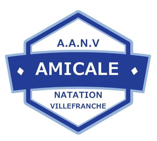 AMICALE DES ANCIENS DE LA NATATION DE VILLEFRANCHE