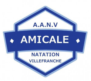 AMICALE DES ANCIENS DE LA NATATION DE VILLEFRANCHE