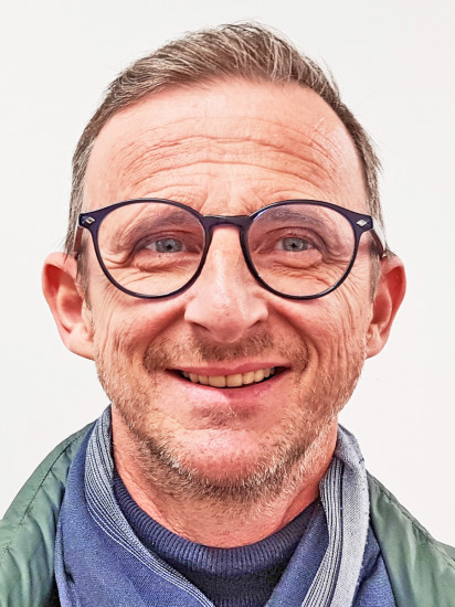 Vilgicquel_Laurent.jpg