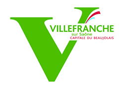 logo-villefranche.jpg